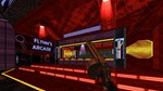 **Ion Fury / Steam Key / РФ+МИР