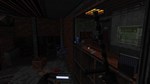 **Ion Fury / Steam Key / РФ+МИР