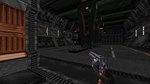 **Ion Fury / Steam Key / РФ+МИР