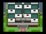 **Shining Plume 2 / Steam Key / РФ+МИР