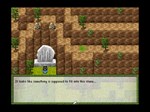 **Shining Plume 2 / Steam Key / РФ+МИР