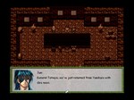 **Shining Plume 2 / Steam Key / РФ+МИР