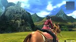 **The Legend of Heroes: Trails of Cold Steel /Steam/ РФ