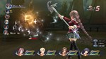 **The Legend of Heroes: Trails of Cold Steel /Steam/ РФ
