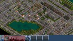 **Traffic Giant / Steam Key / РФ+МИР