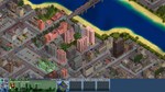 **Traffic Giant / Steam Key / РФ+МИР