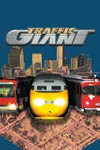 **Traffic Giant / Steam Key / РФ+МИР