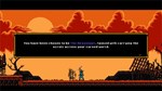 **The Messenger / Steam Key / РФ+МИР
