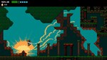**The Messenger / Steam Key / РФ+МИР