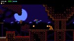 **The Messenger / Steam Key / РФ+МИР