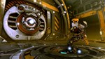 **ReCore Definitive Edition / Steam Key / РФ+МИР