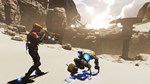 **ReCore Definitive Edition / Steam Key / РФ+МИР