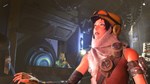 **ReCore Definitive Edition / Steam Key / РФ+МИР