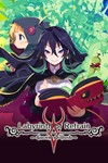 **Labyrinth of Refrain: Coven of Dusk / Steam / РФ+МИР