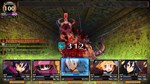 **Labyrinth of Refrain: Coven of Dusk / Steam / РФ+МИР