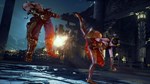 **TEKKEN 7 Ultimate Edition / Steam Key / РФ+МИР