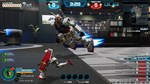 **New Gundam Breaker / Steam Key / РФ+МИР