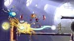 **Rayman Origins / UPLAY Key / EUROPA