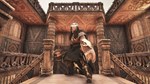 **DLC Conan Exiles The Savage Frontier Pack / РФ+МИР