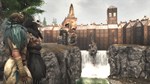**DLC Conan Exiles The Savage Frontier Pack / РФ+МИР