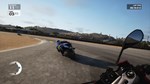 **Ride 3 / Steam Key / РФ+МИР