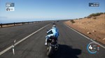 **Ride 3 / Steam Key / РФ+МИР