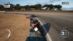 **Ride 3 / Steam Key / РФ+МИР