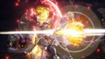 **SOULCALIBUR VI - Season Pass / Steam Key / РФ+МИР