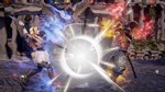 **SOULCALIBUR VI - Season Pass / Steam Key / РФ+МИР