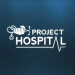**Project Hospital / Steam Key / РФ+МИР