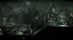 **DLC This War of Mine: Stories The Last Broadcast / РФ