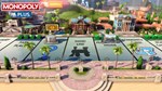 **MONOPOLY PLUS / UPLAY Key / EUROPA