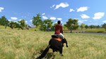 **My Little Riding Champion / Steam Key / РФ+МИР