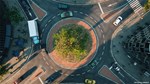 **Cities: Skylines II Ultimate Edition / Steam Key / РФ