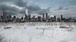 **Cities: Skylines II Ultimate Edition / Steam Key / РФ