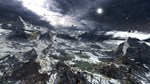 **DLC Total War: WARHAMMER III Ultimate / Steam Key /РФ