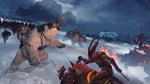 **DLC Total War: WARHAMMER III Ultimate / Steam Key /РФ