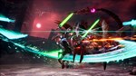 **SWORD ART ONLINE Last Recollection / Steam Key / РФ