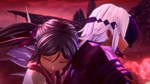 **SWORD ART ONLINE Last Recollection / Steam Key / РФ