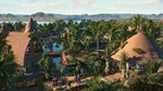 **DLC Planet Zoo - Oceania Pack / Steam Key / РФ+МИР