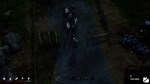 **HumanitZ / Steam Key / РФ+МИР