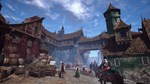 **King´s Bounty II Day One Edition / Steam Key / РФ+МИР