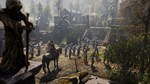 **King´s Bounty II Day One Edition / Steam Key / РФ+МИР