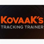 **DLC KovaaK’s - Tracking Trainer / Steam Key / РФ+МИР