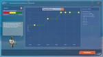 **DLC KovaaK’s - Tracking Trainer / Steam Key / РФ+МИР