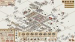 **Thriving City: Song / Steam Key / РФ+МИР