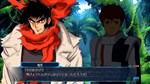 **Super Robot Wars 30 - Season Pass / Steam Key /РФ+МИР
