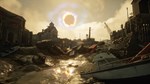 **Redfall / Steam Key / РФ+МИР