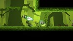 **Portal Dungeon / Steam Key / РФ+МИР