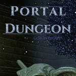 **Portal Dungeon / Steam Key / РФ+МИР
